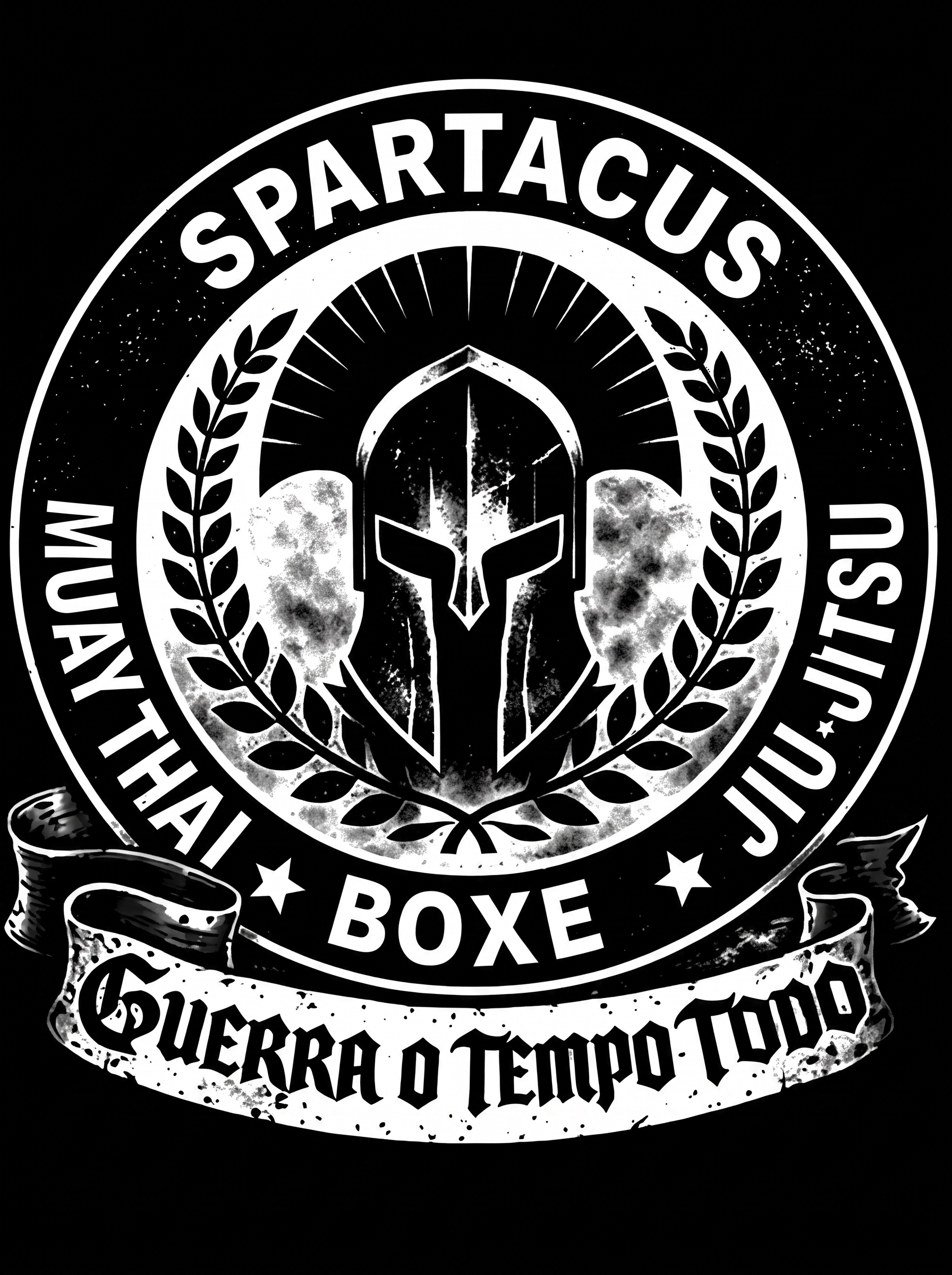 Academia Spartacus